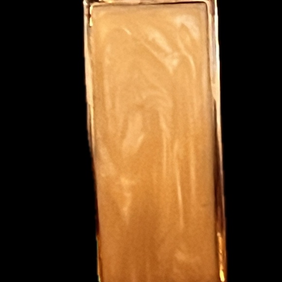 Vintage Anne Klein Women\'s Gold-Tone Watch main image 10